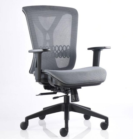 Silla Operativa BM 9500