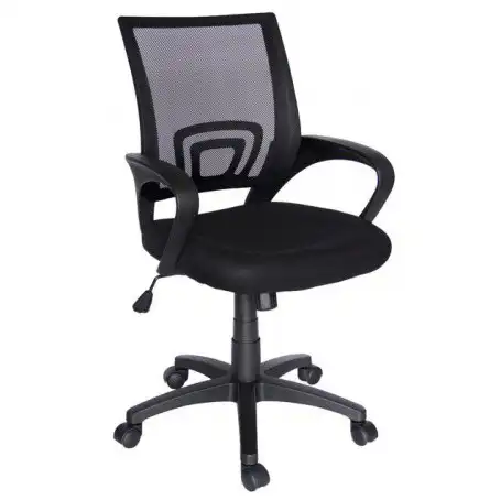 Silla Operativa ECOCHAIR