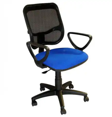 Silla Operativa M-60E