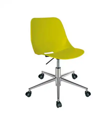 Silla Operativa OHS-47