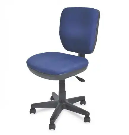 Silla Operativa Prisma AL-420