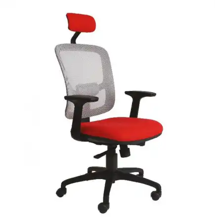 Silla Operativa Server