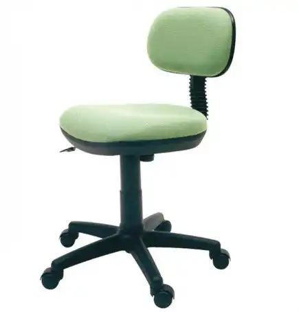 Silla Operativo A-05