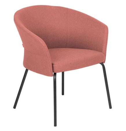 Silla Orbit 4 Puntas