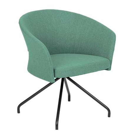 Silla Orbit Spider