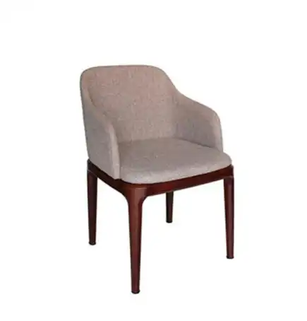 Silla de Visita OHV-106