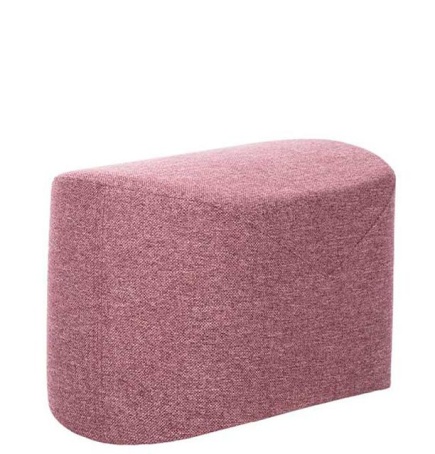Silla Pouf