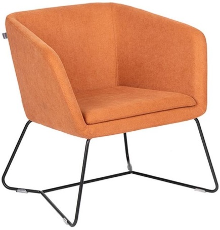 Silla Pulse