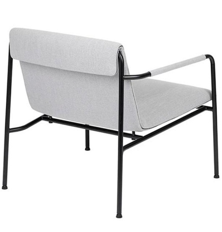 Silla Quest