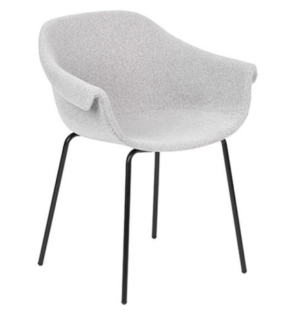 Silla Swing