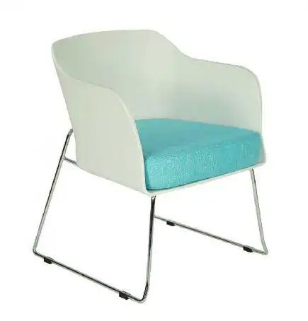 Silla Switch