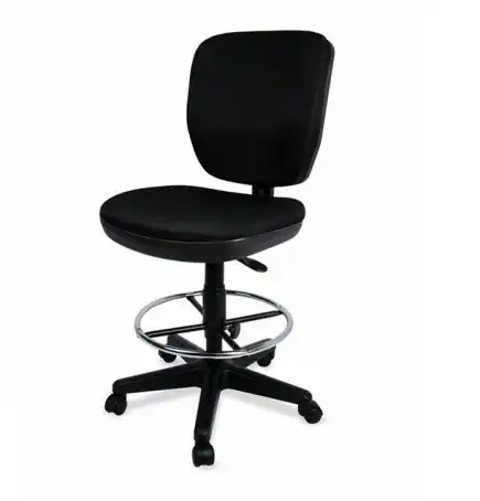 Silla Tipo Cajero Prisma AL 420 ALW