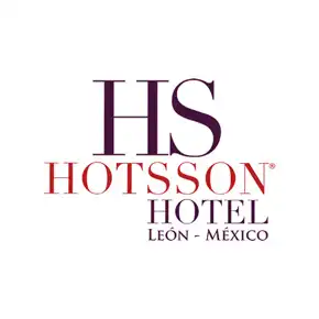 hs-hotsson