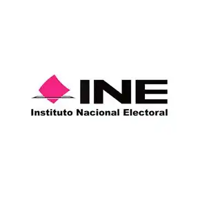ine