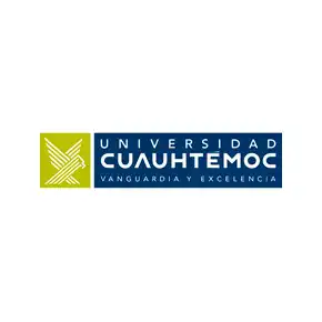 universidad-cuauhtemoc