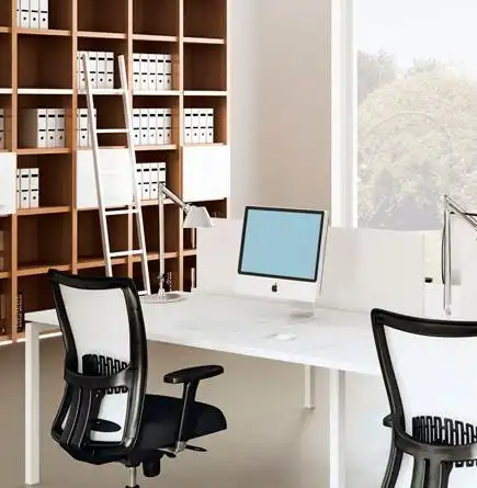 Beneficios de distribuir tus muebles