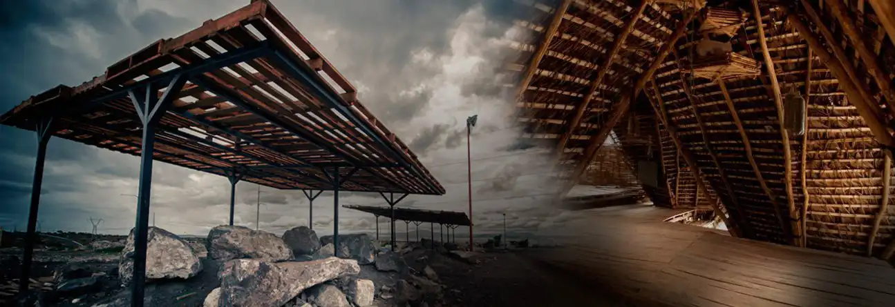 México en la Bienal de Venecia 2016 recopilará la historia de la arquitectura social del país