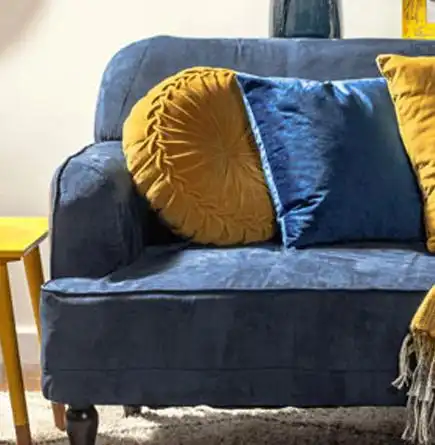 Tendencias de decoración 2019