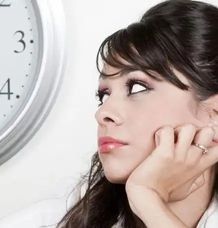 Tips para administrar mejor tu tiempo en la oficina
