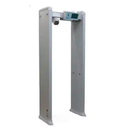 Arco detector de metal ISD-SMG318LT-F
