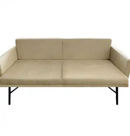 Sillón RE-2002BR