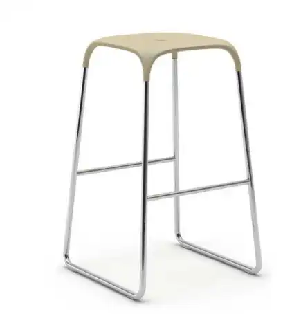 Banco Bobo Stool