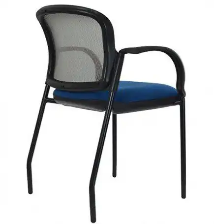 Silla de visita BM-540-F