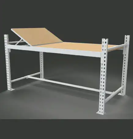 Camas para Hospital