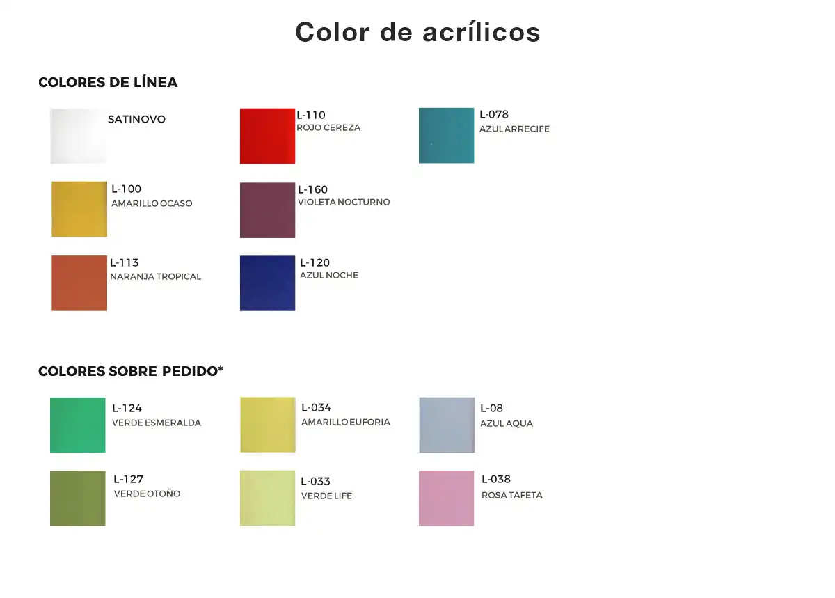 color-acrilicos-moetti-2019