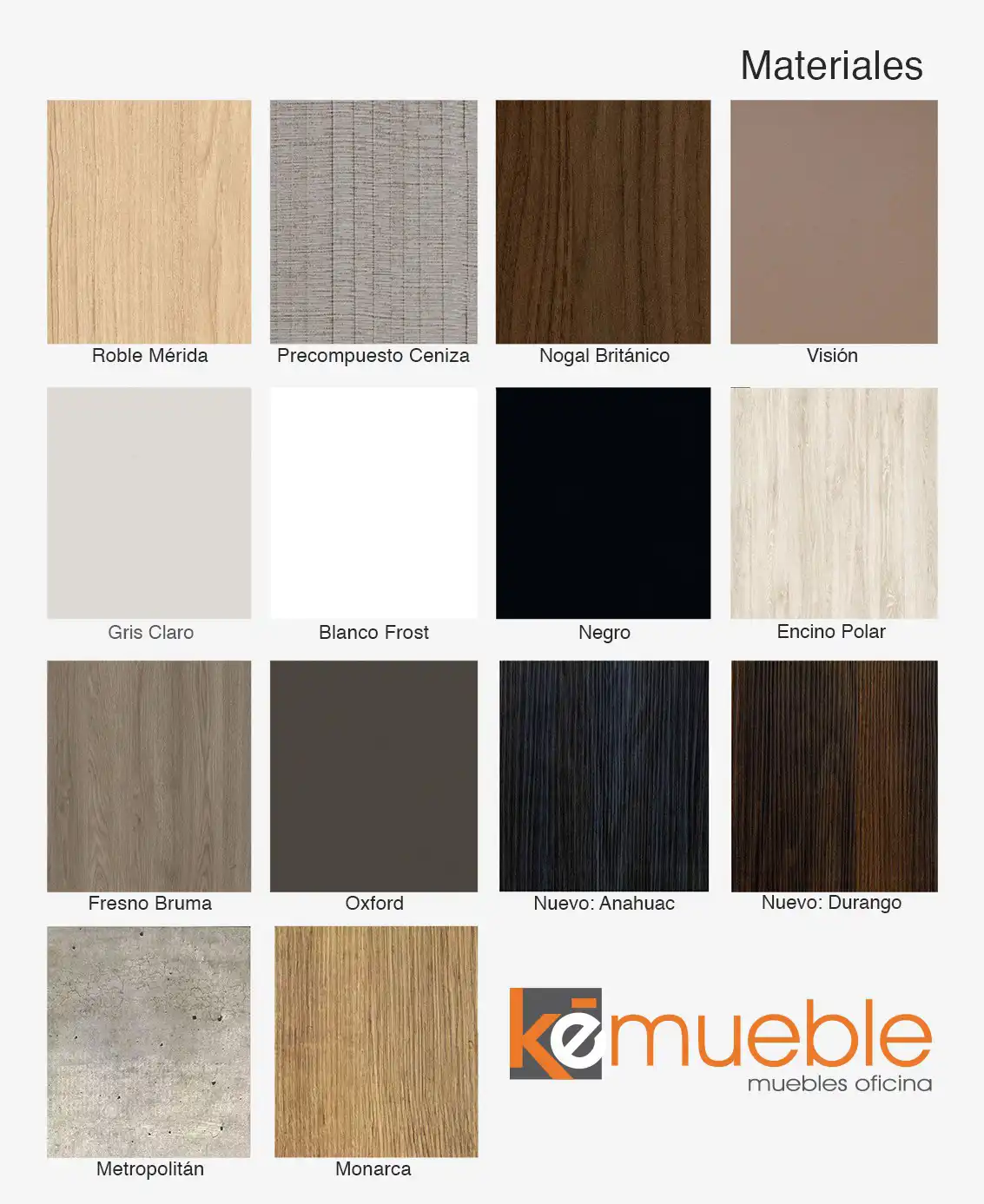 Color Laminados