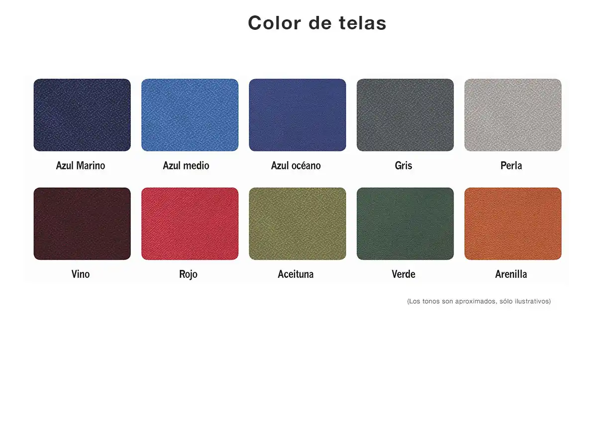 color-telas-moetti-2019