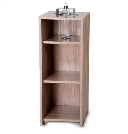 Dispensadores de Gel