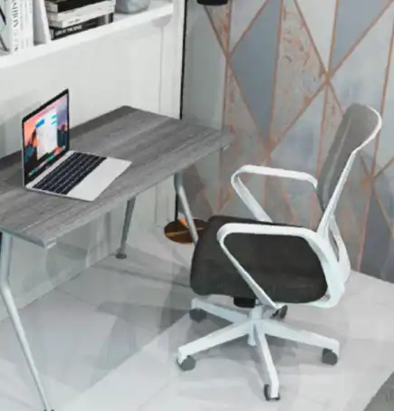 Escritorio Home Office EOS