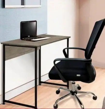 Escritorio Home Office G91ESC101