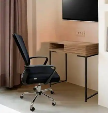 Escritorio Home Office G91ESC200