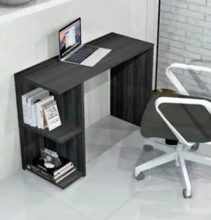 Escritorio Home Office G91ESCLIB1040