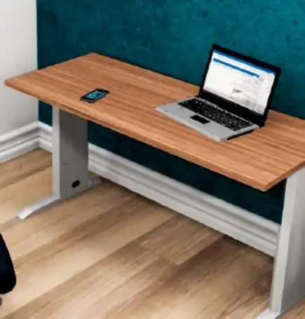 Escritorio Home Office Nitro