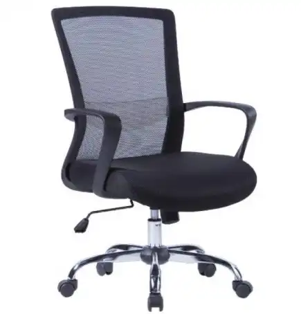 Silla Home Office GCSOPE850