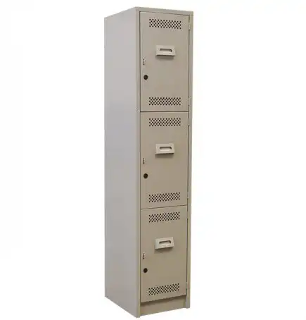 Locker