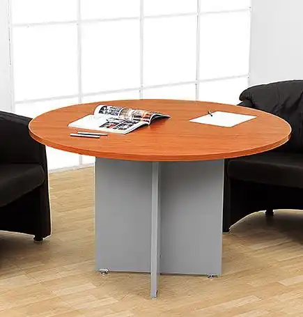 Mesa de Negocios Nitro