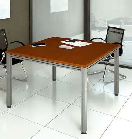 Mesa de Negocios Vivant
