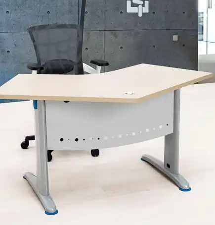 Mesa para Capacitación Aire