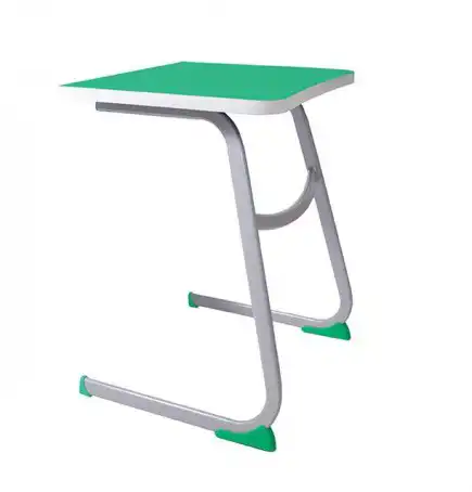 Mesa Escolar AL-1000