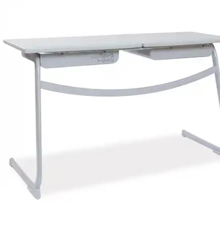 Pupitre AL-1004-ALC2