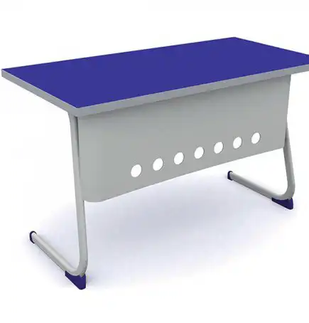 Mesa Escolar AL-1015