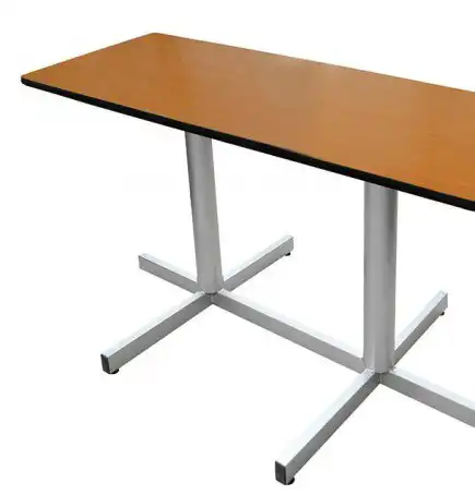 Mesa para Comedor 3