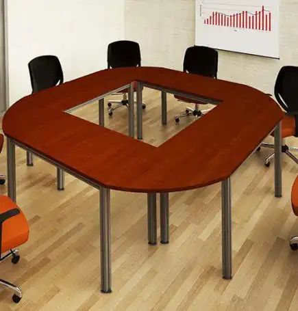Mesa para Conferencias Vivant