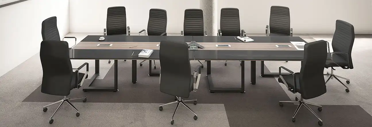 Mesas de - Ké Mueble: Escritorios, mesas y sillas.