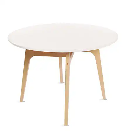 Mesas para Comedor