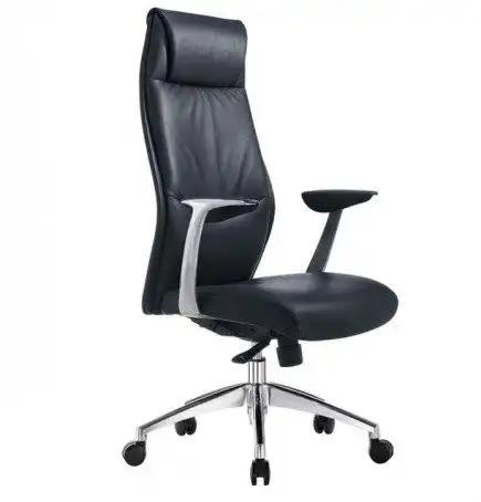 Silla Ejecutiva OHE-505 